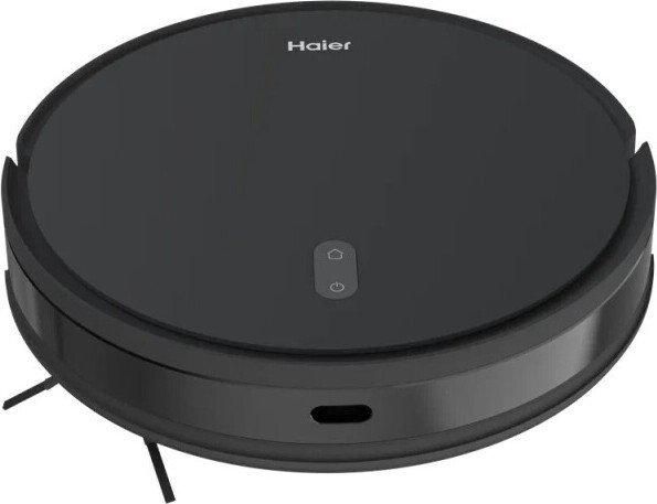 Робот-пылесос Haier HSR Home M3B