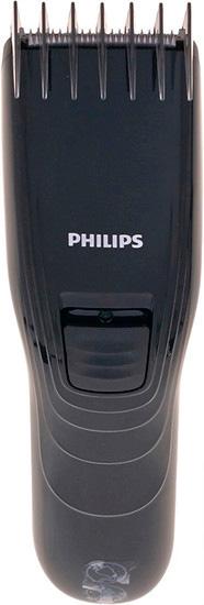 Машинка для стрижки волос Philips QC5115/15