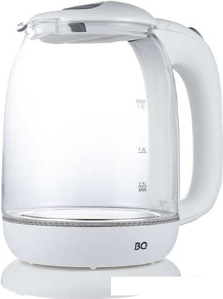 Электрический чайник BQ KT1830G