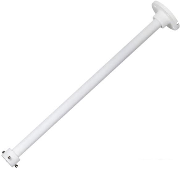 Крепление для камер видеонаблюдения Dahua DH-PFB220C