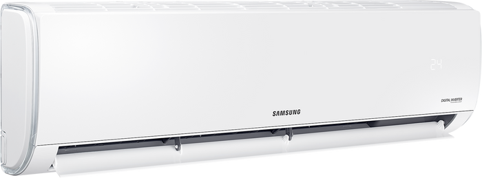 Кондиционер Samsung AR5000HM AR09TXHQASINUA