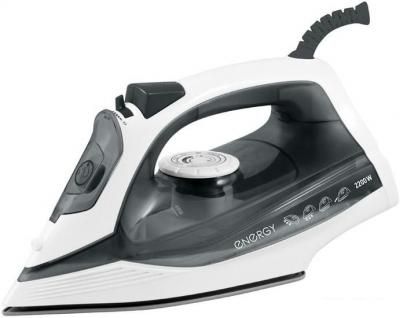 Утюг Energy EN-302