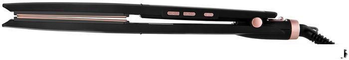 Выпрямитель Brayer BR3339