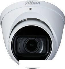 CCTV-камера Dahua DH-HAC-HDW1231TP-Z-A