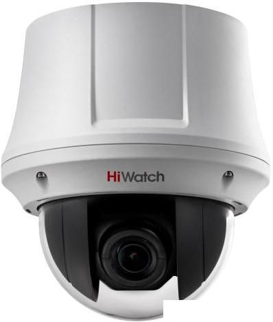 Камеры CCTV HiWatch DS-T245(C)