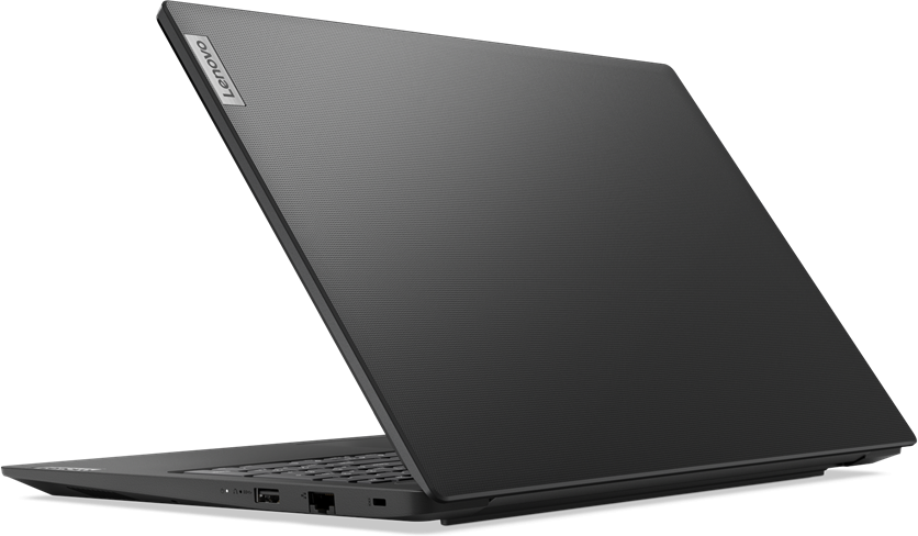 Ноутбук Lenovo V15 G4 AMN 82YU0080AK