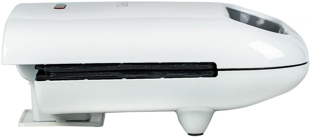 Сэндвичница Galaxy Line GL2962
