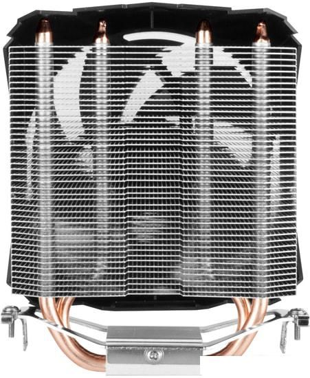 Кулер для процессора Arctic Freezer 7 X CO ACFRE00085A