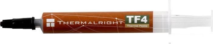 Термопаста Thermalright TF4 (1.5 г)