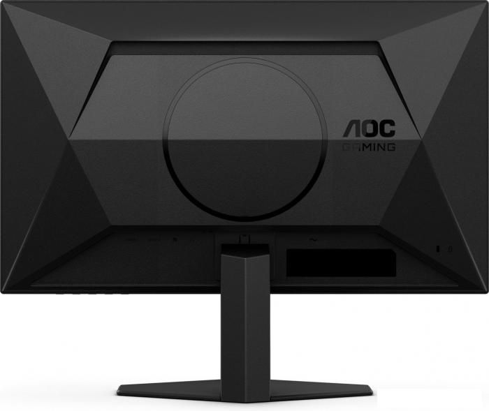 Игровой монитор AOC 24G4XE