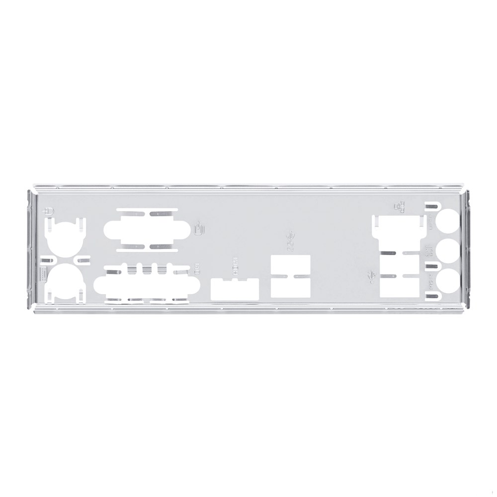 Материнская плата ASUS Prime H610M-R D4-SI