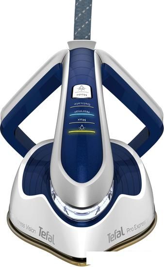 Утюг Tefal GV9812E0