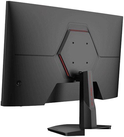 Игровой монитор Hisense 24G3Q