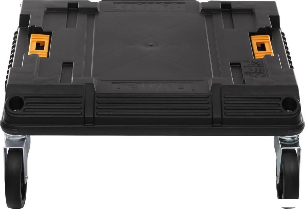 Тележка DeWalt TSTAK DWST1-71229