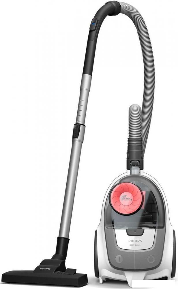 Пылесос Philips XB2042/01