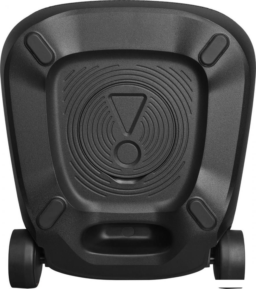 Патибокс JBL PartyBox Stage 320