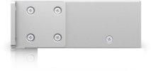 Управляемый коммутатор 2-го уровня Ubiquiti UniFi Switch Aggregation