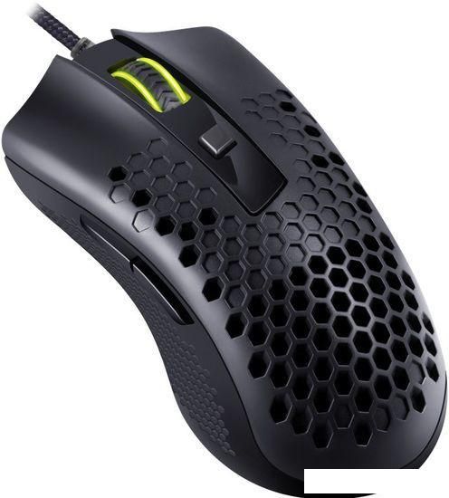 Игровая мышь Redragon Storm Basic
