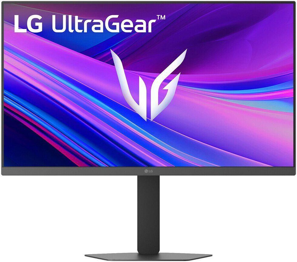 Игровой монитор LG UltraGear 27G440A-B