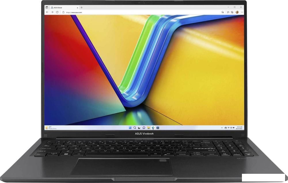Ноутбук ASUS Vivobook 16 X1605VA-MB2106