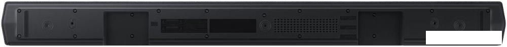Саундбар Samsung HW-B450F