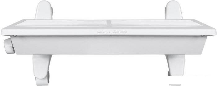 Конвектор StarWind SHV5010