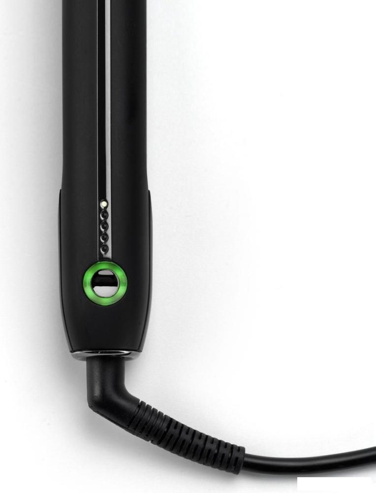 Выпрямитель BaByliss ST485E