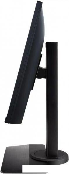 Мониторы ViewSonic Omni XG2431