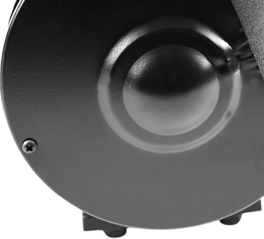 Заточный станок TEH TBG15025L