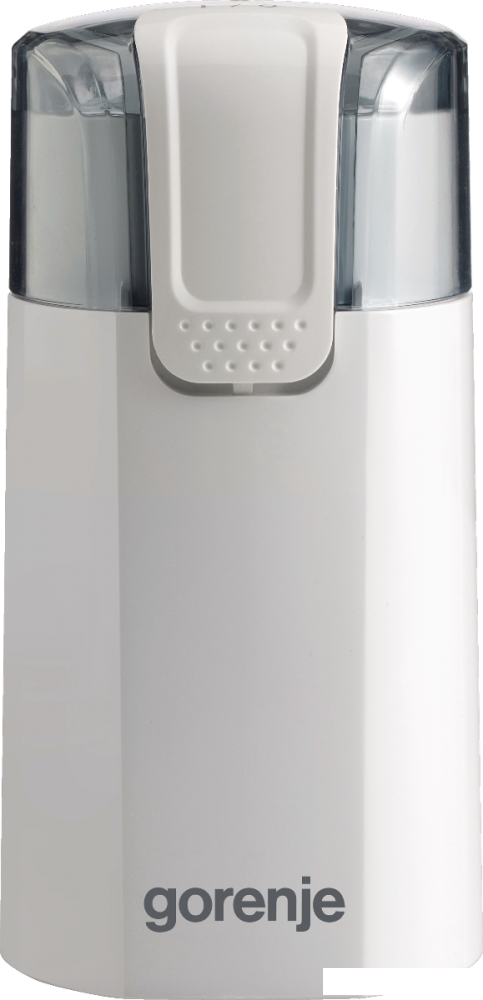 Электрическая кофемолка Gorenje SMK150WI