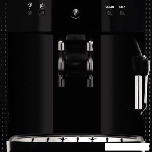 Кофемашина Krups Essential EA810870