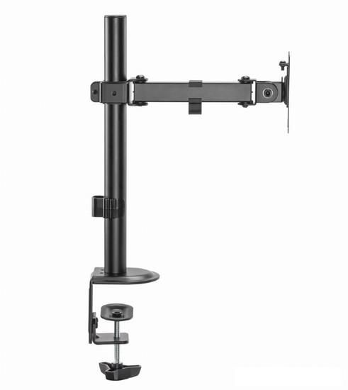 Кронштейн для монитора Gembird MA-D1-03