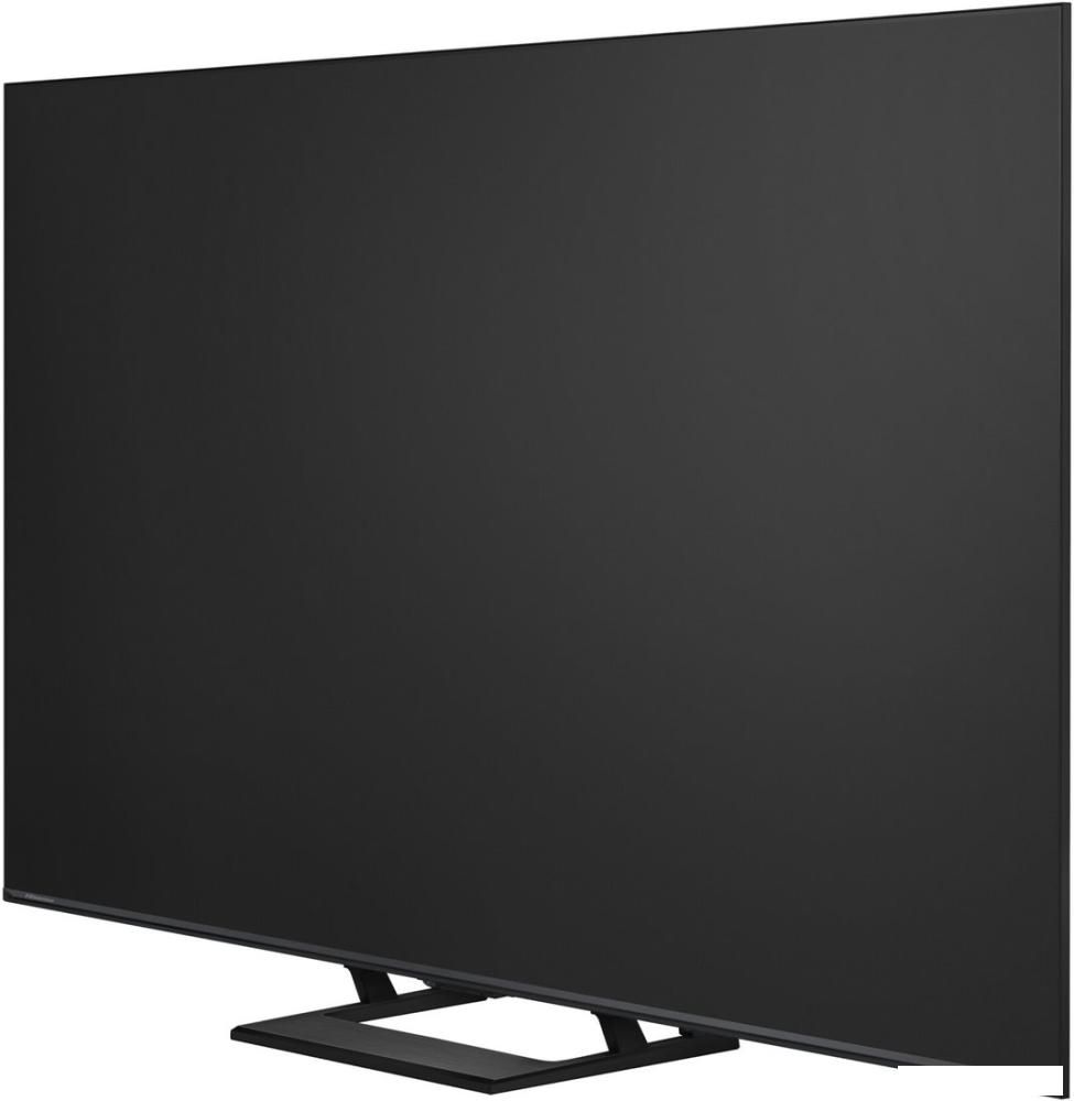 MiniLED телевизор Hisense 55U7S