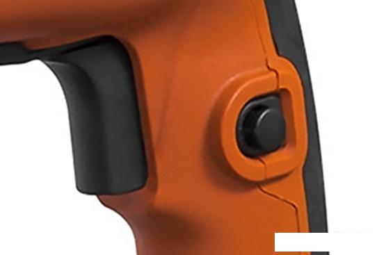 Перфоратор Daewoo Power DAH 920