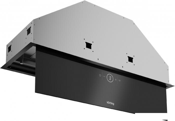 Вытяжки Korting KHI 9828 GN