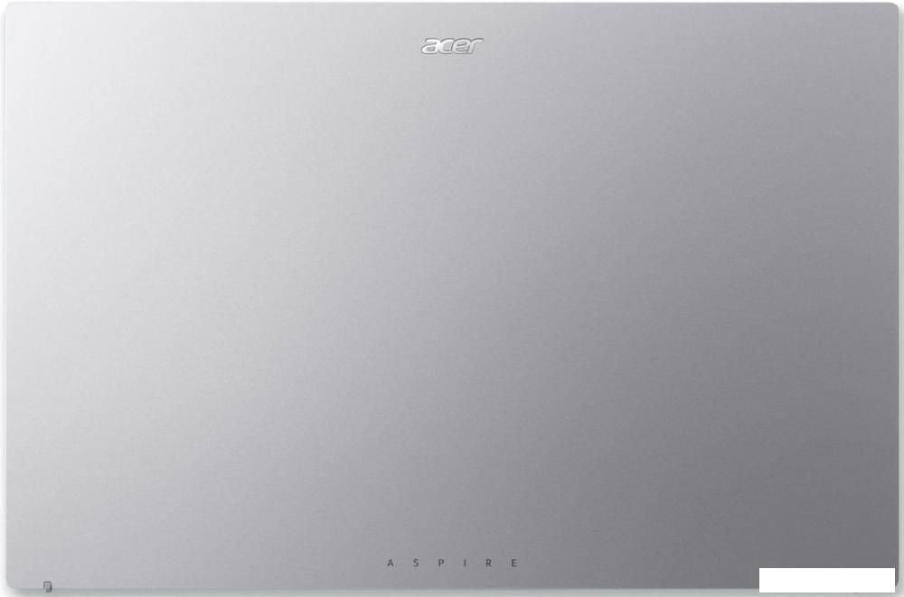 Ноутбук Acer Aspire Go AG15-71P-71KY NX.J6SEX.00R