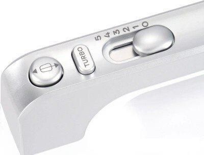 Миксер Vitek VT-HM5005