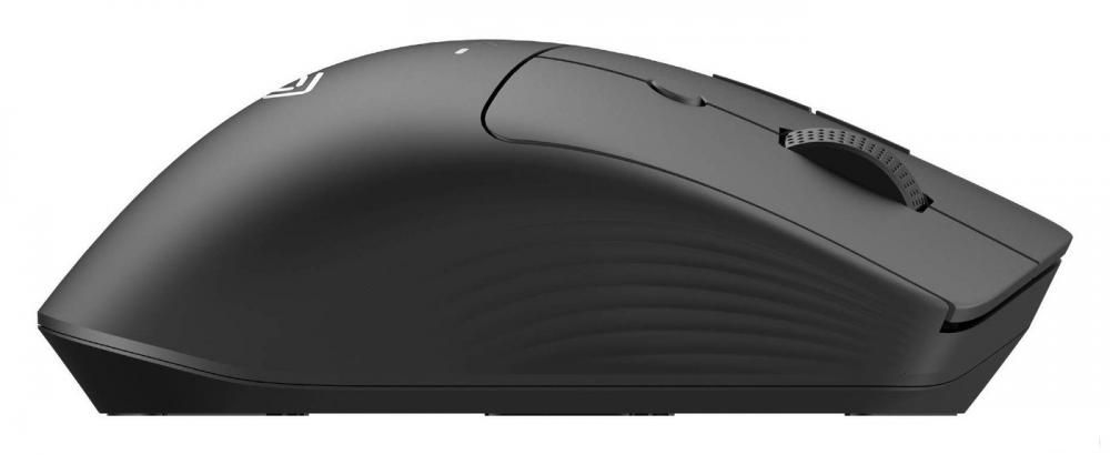 Мышь Oklick 501MW