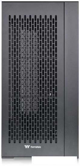 Корпус Thermaltake CTE E600 MX CA-1Y3-00M1WN-00