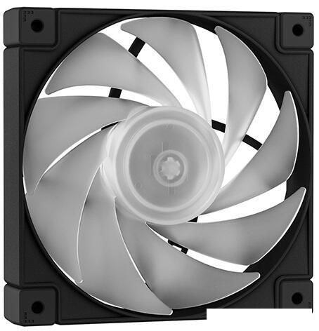 Корпус DeepCool Matrexx 55 Mesh V4 R-MATREXX55-BKAGA4-G-4