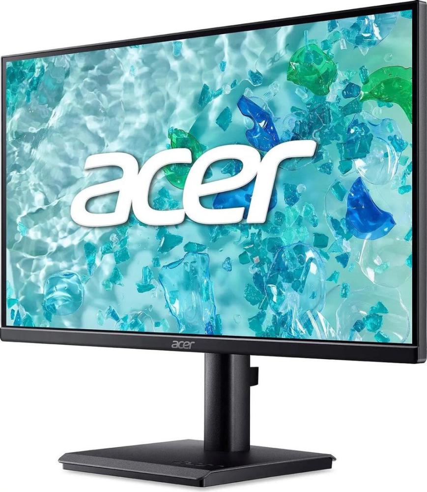 Монитор Acer Vero V227QE0bmipx UM.WV7CD.003