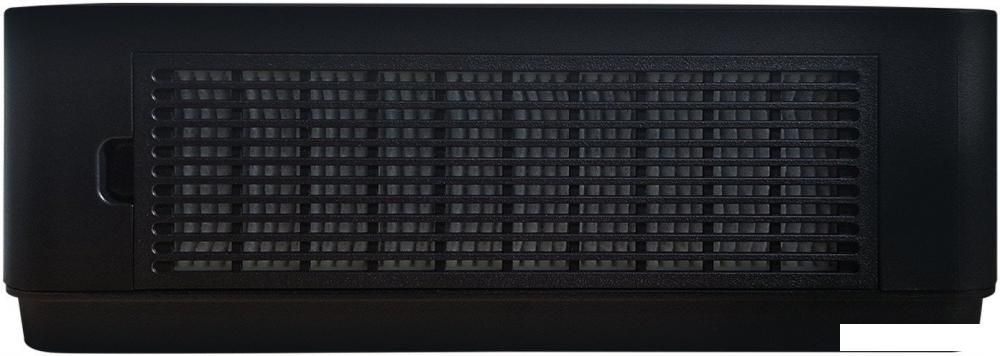 Проектор CACTUS CS-S2.B