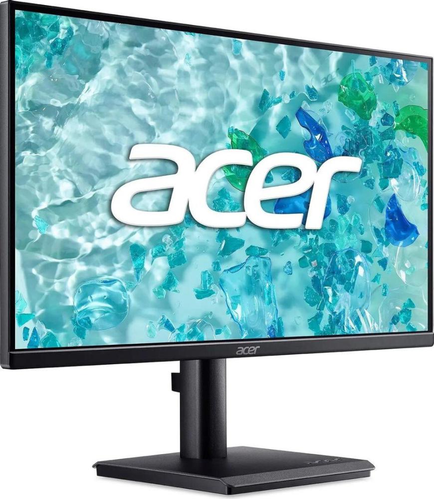 Монитор Acer Vero V227QE0bmipx UM.WV7CD.003