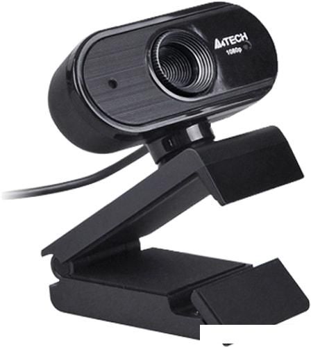 Веб-камера A4Tech PK-925H
