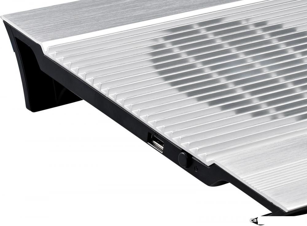 Подставка DeepCool N8