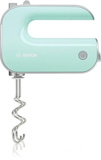 Миксер Bosch MFQ40302