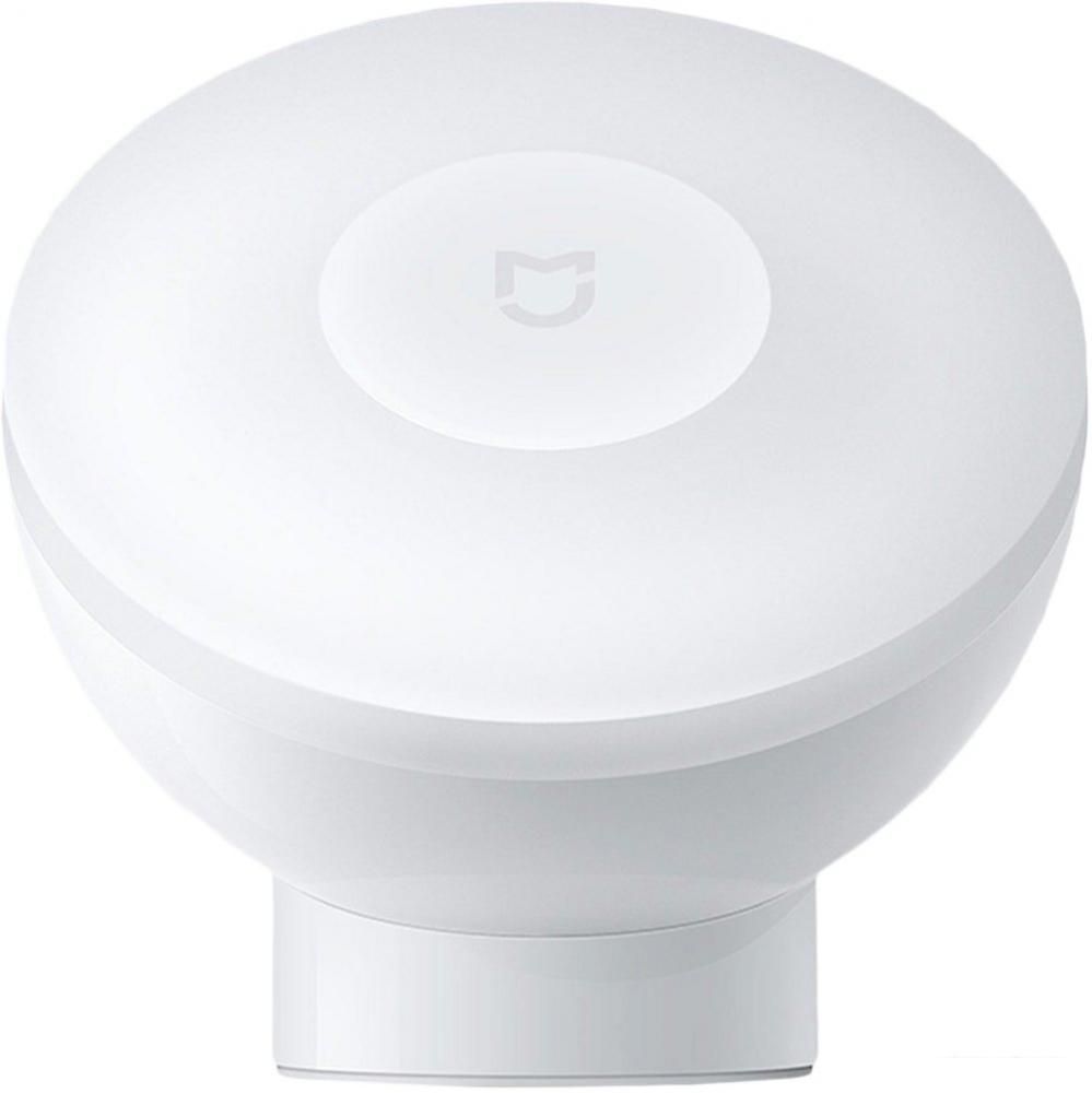 Ночник Xiaomi Mijia Night Light 2 MJYD02YL без Bluetooth