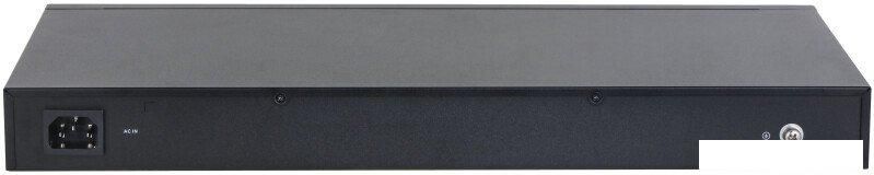 Неуправляемый коммутатор Dahua DH-S3218-16ET-190