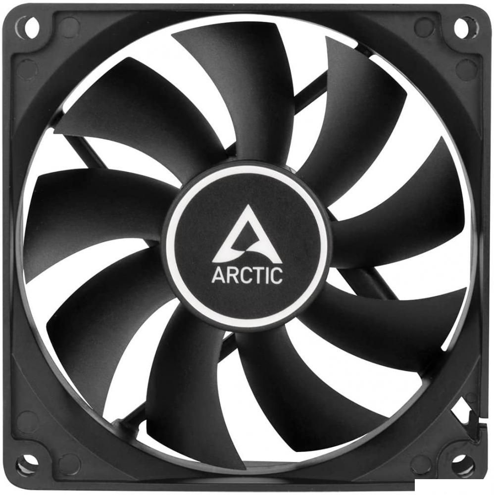 Вентилятор для корпуса Arctic F9 ACFAN00212A