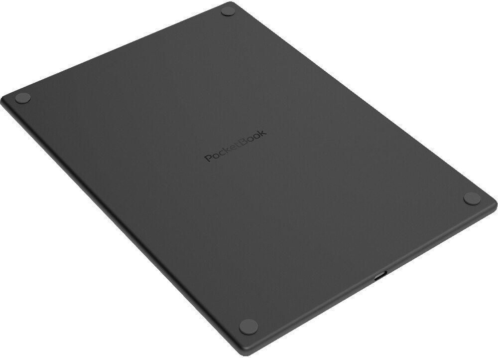 Электронная книга PocketBook InkPad One 1030